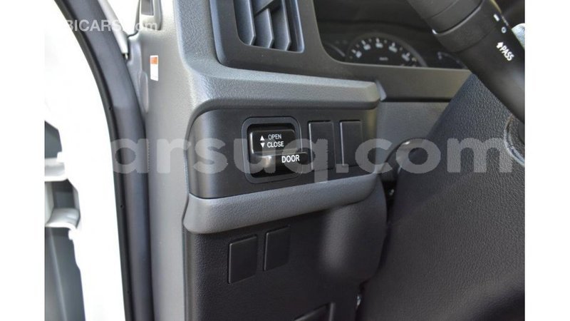 Big with watermark toyota coaster barh el gazel import dubai 3143