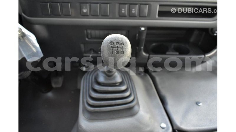 Big with watermark toyota coaster barh el gazel import dubai 3143