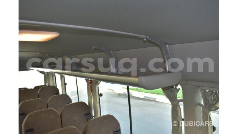 Big with watermark toyota coaster barh el gazel import dubai 3143