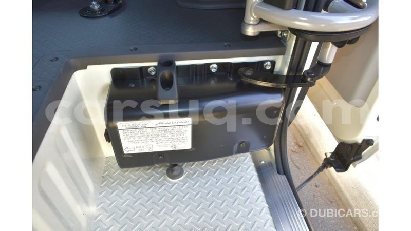 Big with watermark toyota coaster barh el gazel import dubai 3143