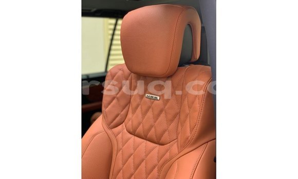 Acheter Import Voiture Lexus LX Autre à Import - Dubai, Barh el Gazel Acheter Import Voiture Lexus LX Autre à Import - Dubai, Barh el Gazel