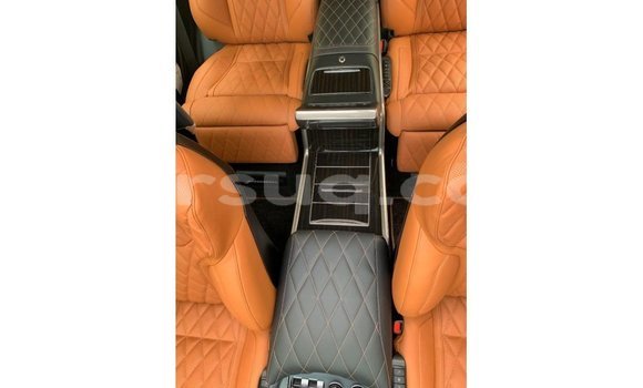 Acheter Import Voiture Lexus LX Autre à Import - Dubai, Barh el Gazel Acheter Import Voiture Lexus LX Autre à Import - Dubai, Barh el Gazel