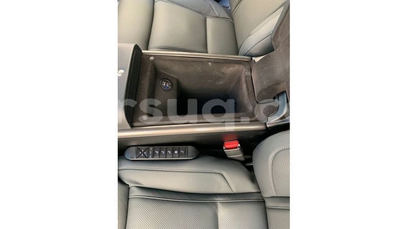 Big with watermark lexus lx barh el gazel import dubai 3155