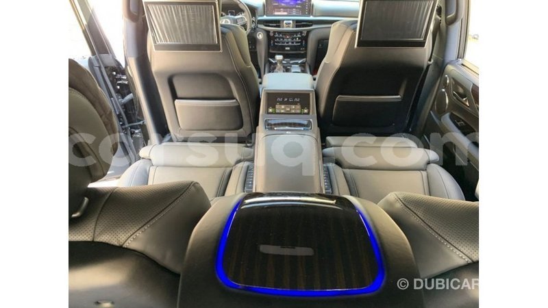 Big with watermark lexus lx barh el gazel import dubai 3155