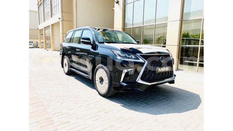Big with watermark lexus lx barh el gazel import dubai 3157