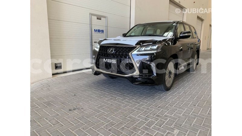 Big with watermark lexus lx barh el gazel import dubai 3157