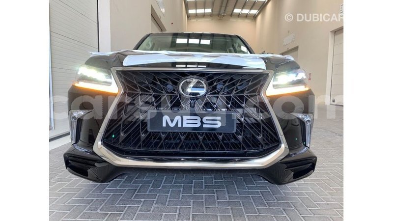 Big with watermark lexus lx barh el gazel import dubai 3157