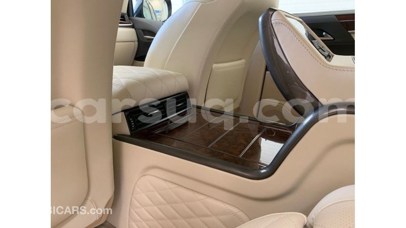 Big with watermark lexus lx barh el gazel import dubai 3157