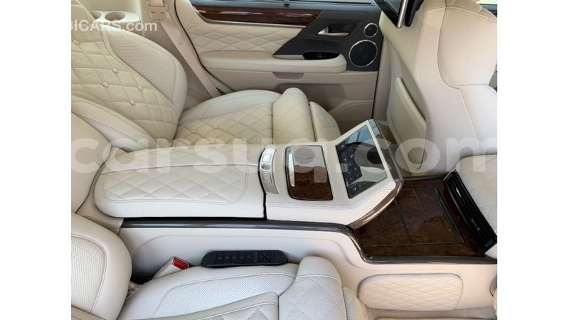 Big with watermark lexus lx barh el gazel import dubai 3157