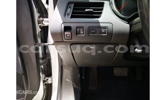 Acheter Import Voiture Chevrolet Impala Autre à Import - Dubai, Barh el Gazel Acheter Import Voiture Chevrolet Impala Autre à Import - Dubai, Barh el Gazel