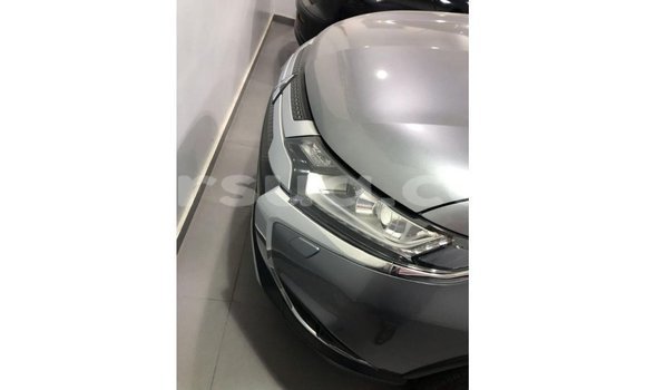 Acheter Import Voiture Mitsubishi Outlander Noir à Import - Dubai, Barh el Gazel Acheter Import Voiture Mitsubishi Outlander Noir à Import - Dubai, Barh el Gazel