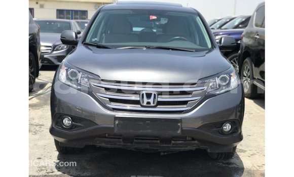 Acheter Import Moto Honda C Autre à Import - Dubai, Barh el Gazel Acheter Import Moto Honda C Autre à Import - Dubai, Barh el Gazel