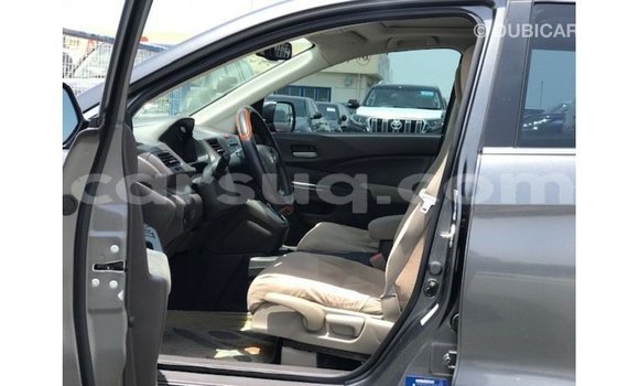 Acheter Import Moto Honda C Autre à Import - Dubai, Barh el Gazel Acheter Import Moto Honda C Autre à Import - Dubai, Barh el Gazel