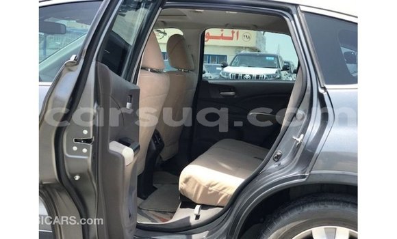 Acheter Import Moto Honda C Autre à Import - Dubai, Barh el Gazel Acheter Import Moto Honda C Autre à Import - Dubai, Barh el Gazel