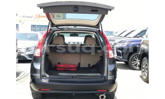 Acheter Import Moto Honda C Autre à Import - Dubai, Barh el Gazel Acheter Import Moto Honda C Autre à Import - Dubai, Barh el Gazel