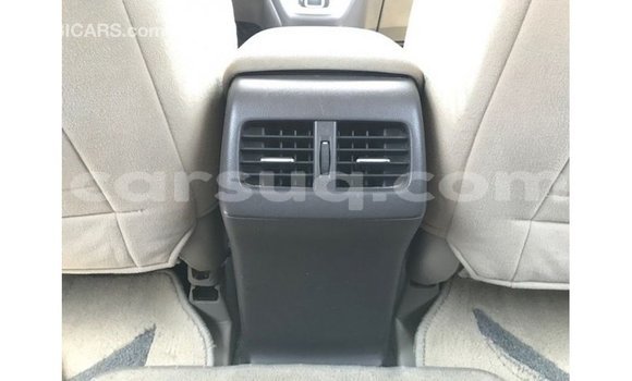 Acheter Import Moto Honda C Autre à Import - Dubai, Barh el Gazel Acheter Import Moto Honda C Autre à Import - Dubai, Barh el Gazel