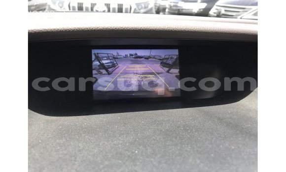 Acheter Import Moto Honda C Autre à Import - Dubai, Barh el Gazel Acheter Import Moto Honda C Autre à Import - Dubai, Barh el Gazel