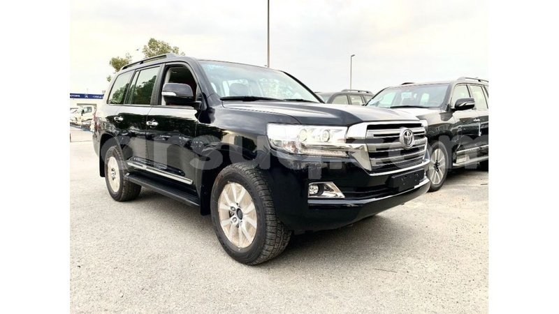 Big with watermark toyota land cruiser barh el gazel import dubai 3175