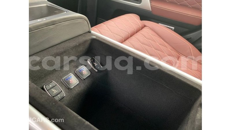 Big with watermark toyota land cruiser barh el gazel import dubai 3175