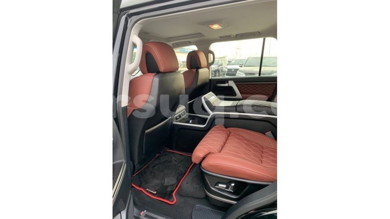 Big with watermark toyota land cruiser barh el gazel import dubai 3175