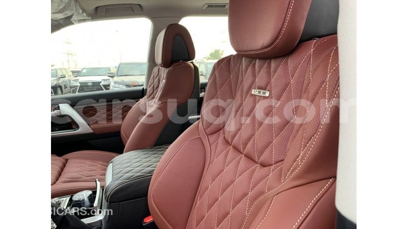 Big with watermark toyota land cruiser barh el gazel import dubai 3175