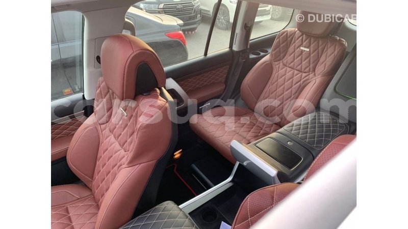 Big with watermark toyota land cruiser barh el gazel import dubai 3175