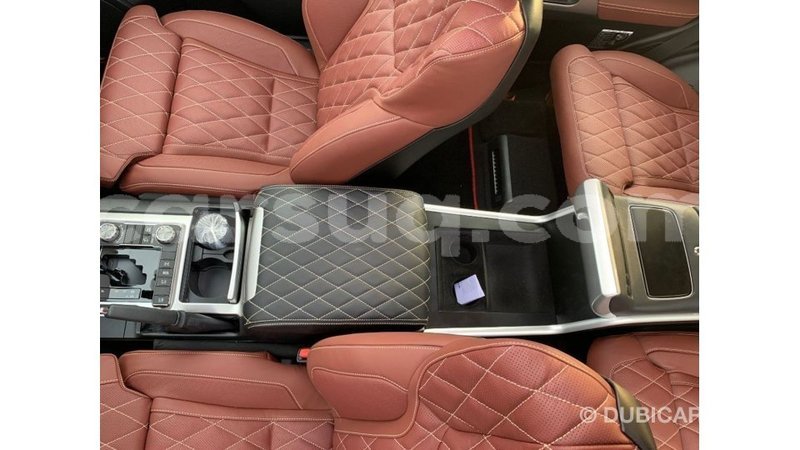 Big with watermark toyota land cruiser barh el gazel import dubai 3175