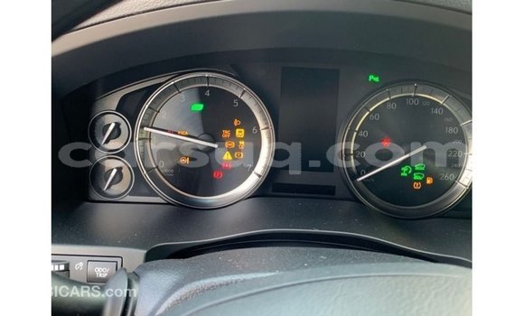 Buy Import Lexus LX Black Car in Import - Dubai in Barh el Gazel Buy Import Lexus LX Black Car in Import - Dubai in Barh el Gazel