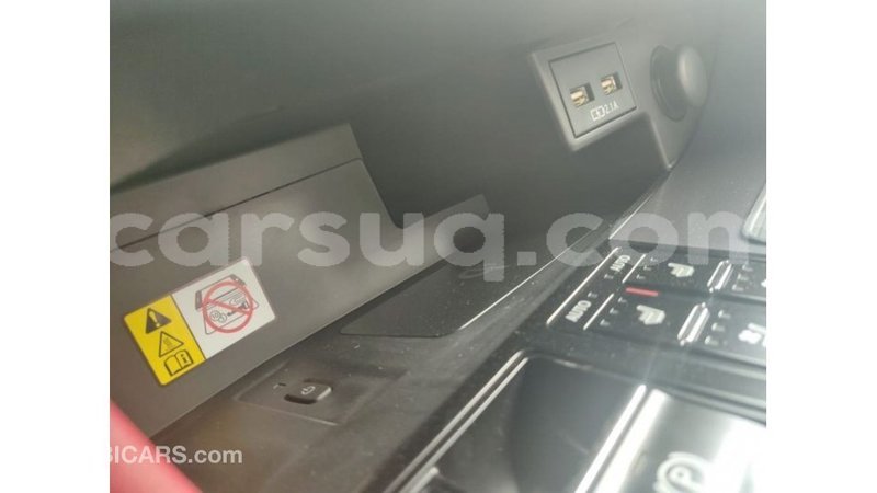 Big with watermark lexus rx 300 barh el gazel import dubai 3177