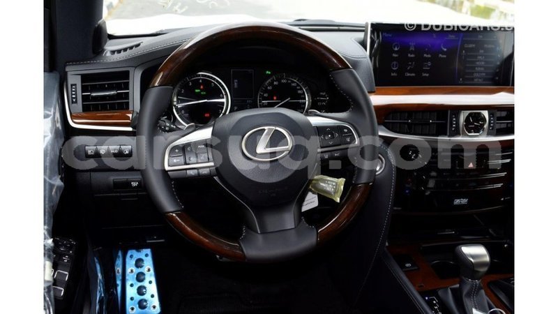 Big with watermark lexus lx barh el gazel import dubai 3182