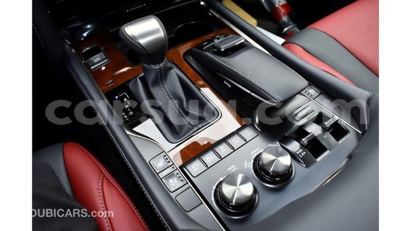 Big with watermark lexus lx barh el gazel import dubai 3182