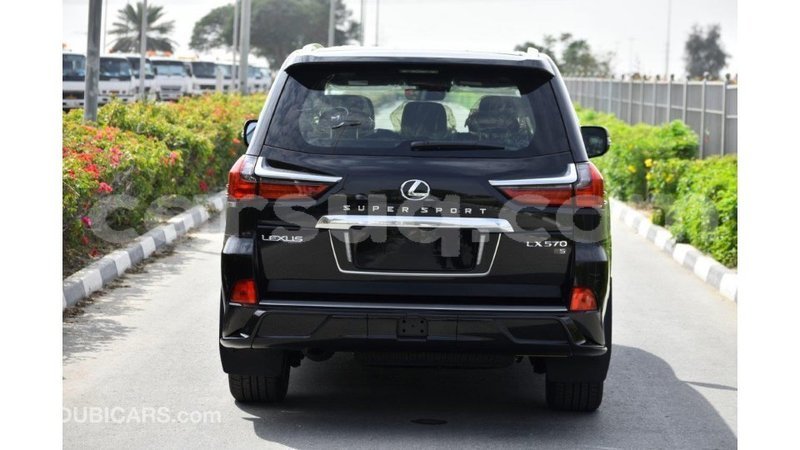 Big with watermark lexus lx barh el gazel import dubai 3182