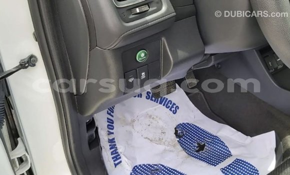 Acheter Import Moto Honda C Blanc à Import - Dubai, Barh el Gazel Acheter Import Moto Honda C Blanc à Import - Dubai, Barh el Gazel