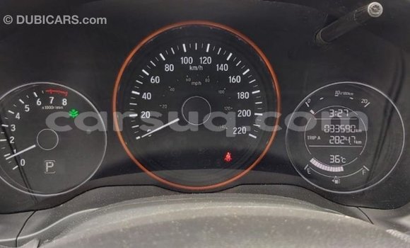 Acheter Import Moto Honda C Blanc à Import - Dubai, Barh el Gazel Acheter Import Moto Honda C Blanc à Import - Dubai, Barh el Gazel