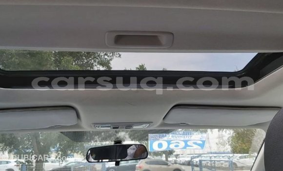 Acheter Import Moto Honda C Blanc à Import - Dubai, Barh el Gazel Acheter Import Moto Honda C Blanc à Import - Dubai, Barh el Gazel