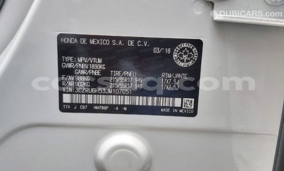 Acheter Import Moto Honda C Blanc à Import - Dubai, Barh el Gazel Acheter Import Moto Honda C Blanc à Import - Dubai, Barh el Gazel