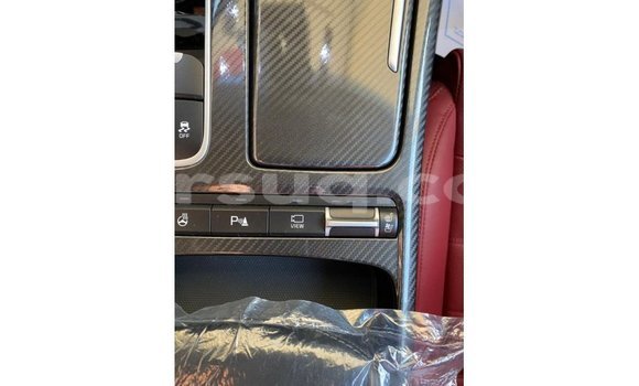 Acheter Import Voiture Kia Stinger Rouge à Import - Dubai, Barh el Gazel Acheter Import Voiture Kia Stinger Rouge à Import - Dubai, Barh el Gazel