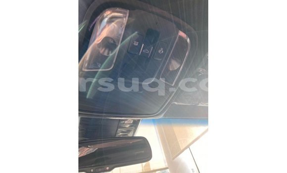 Acheter Import Voiture Kia Stinger Rouge à Import - Dubai, Barh el Gazel Acheter Import Voiture Kia Stinger Rouge à Import - Dubai, Barh el Gazel