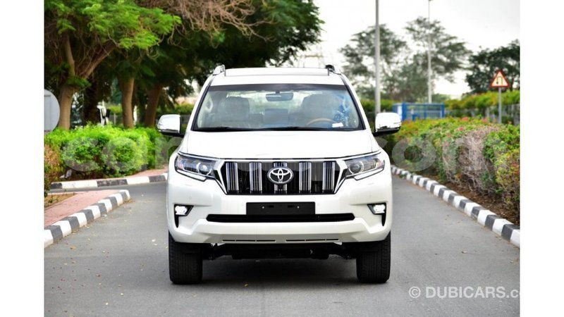 Big with watermark toyota prado barh el gazel import dubai 3187