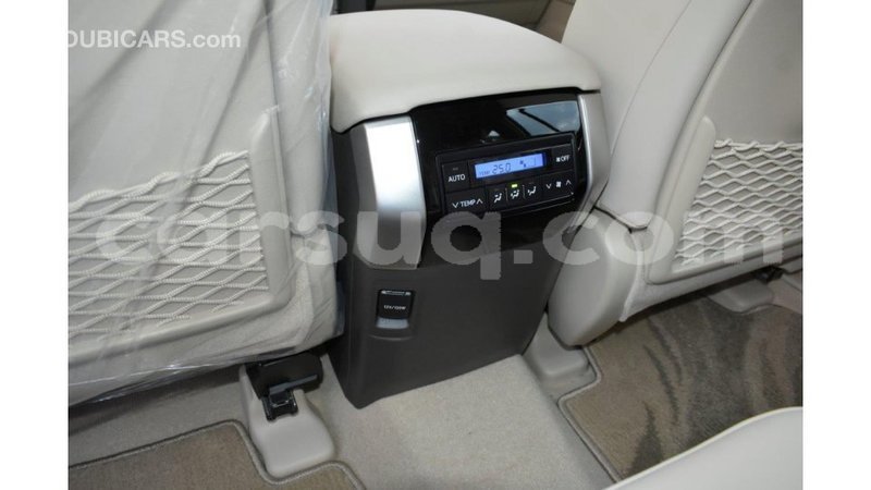 Big with watermark toyota prado barh el gazel import dubai 3187