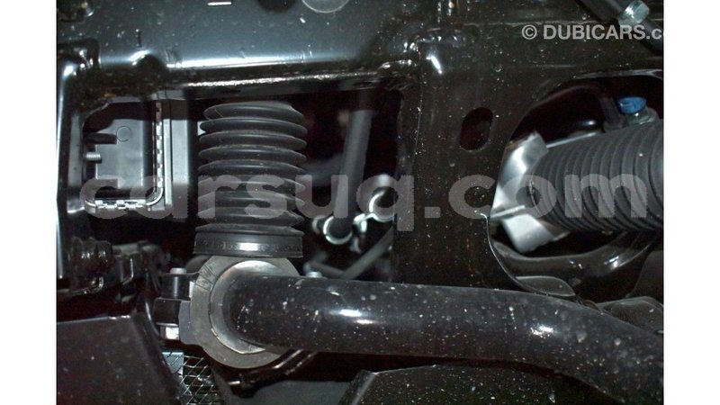 Big with watermark toyota prado barh el gazel import dubai 3187