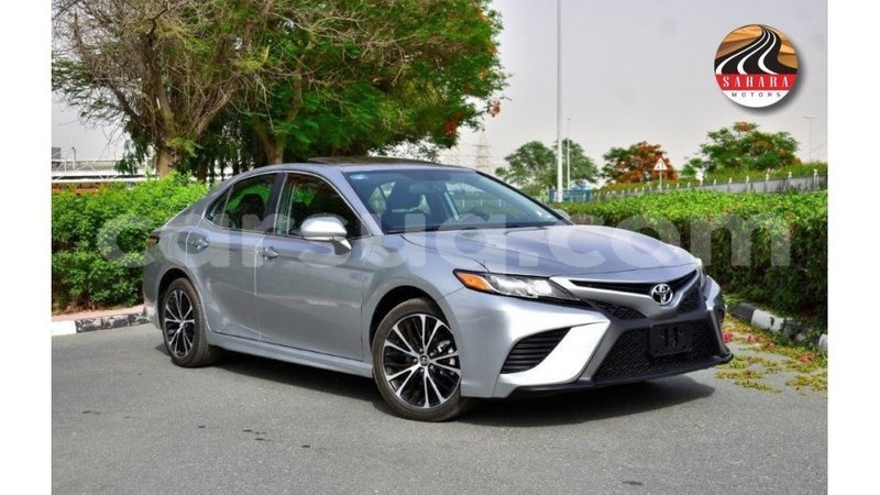 Big with watermark toyota camry barh el gazel import dubai 3188