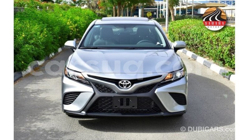 Big with watermark toyota camry barh el gazel import dubai 3188