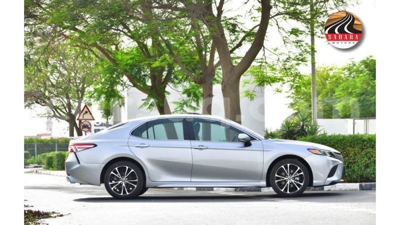 Big with watermark toyota camry barh el gazel import dubai 3188