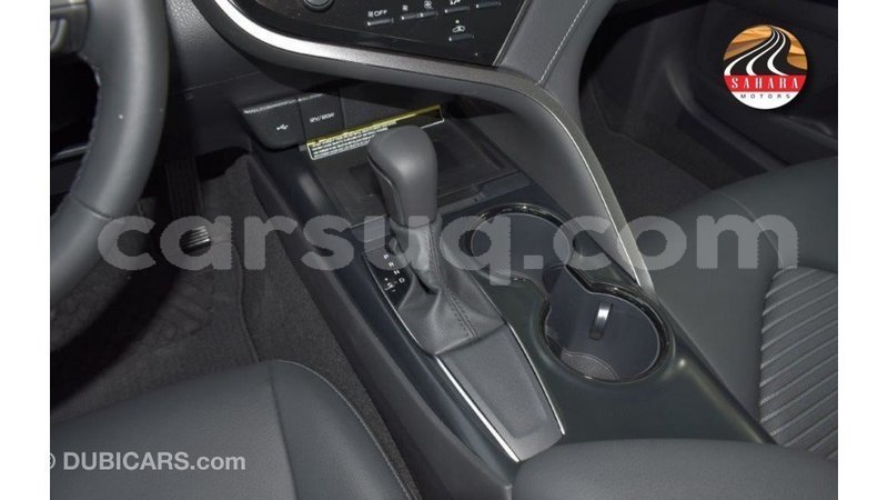 Big with watermark toyota camry barh el gazel import dubai 3188