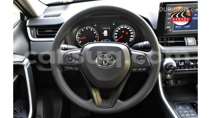 Big with watermark toyota 4runner barh el gazel import dubai 3189