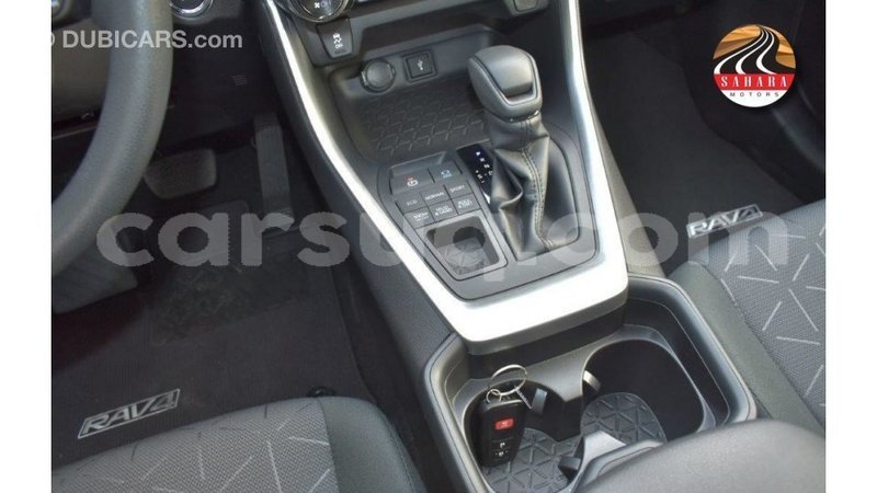 Big with watermark toyota 4runner barh el gazel import dubai 3189