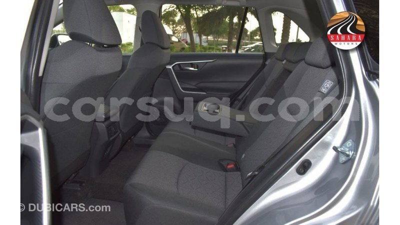 Big with watermark toyota 4runner barh el gazel import dubai 3189