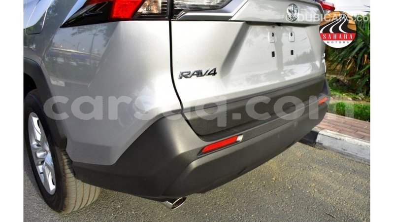 Big with watermark toyota 4runner barh el gazel import dubai 3189