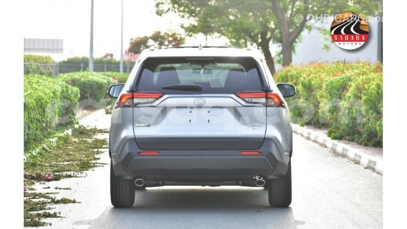 Big with watermark toyota 4runner barh el gazel import dubai 3189